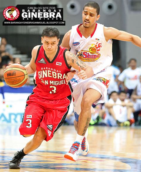josh urbiztondo|Urbiztondo relishes second wind .